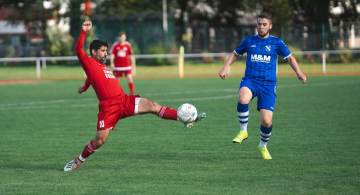 夺冠嘉奖！阿尔特塔敲定新合约，阿森纳今夏引援蓝图曝光（配图示意）